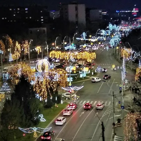 Апартаменты Ummagumma *