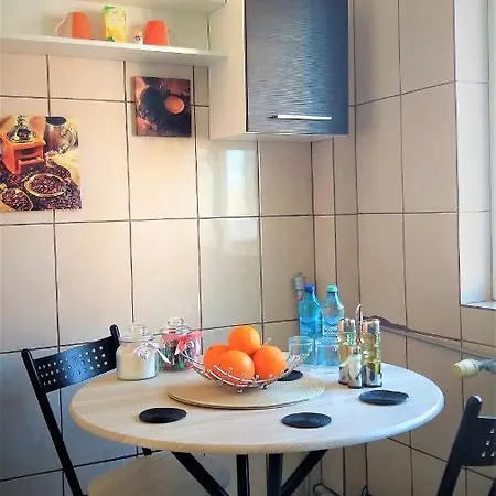 Ummagumma Διαμέρισμα Βουκουρέστι