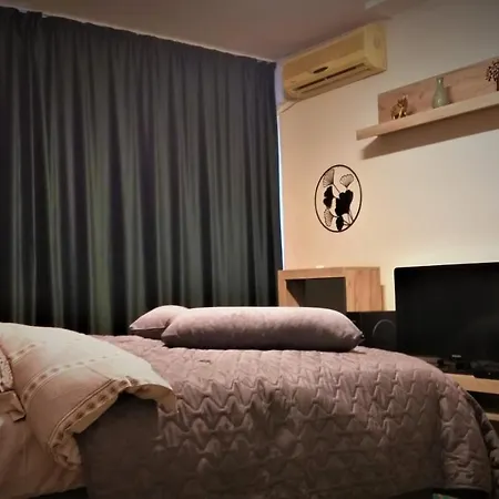 Ummagumma * Bukareszt