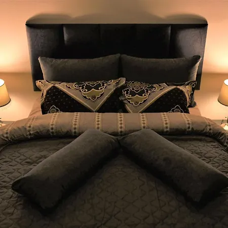 Ummagumma * Bukarest