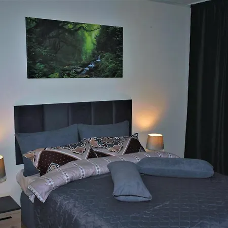 Ummagumma * Bukarest