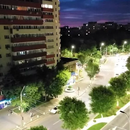 Ummagumma * Bukarest