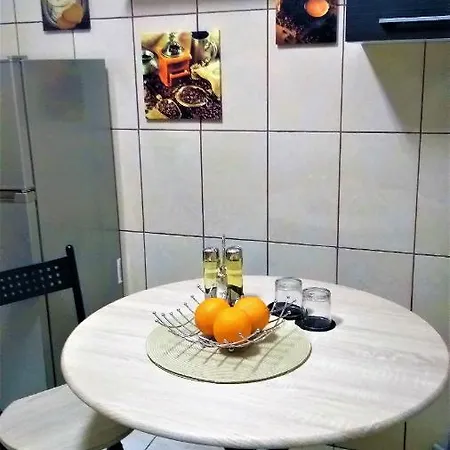 Ummagumma