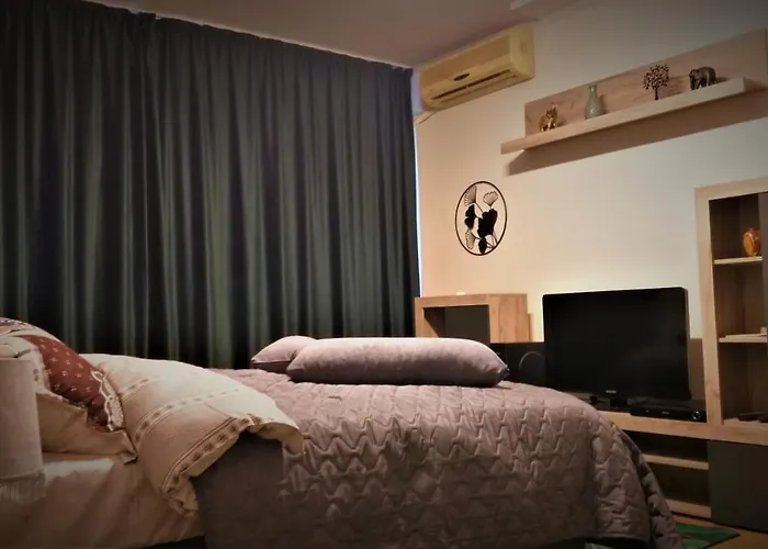 Ummagumma * Bukarest