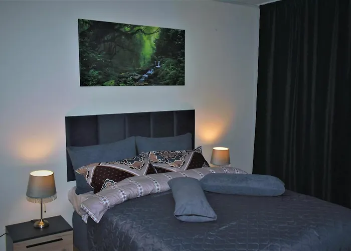 Ummagumma * Bukarest