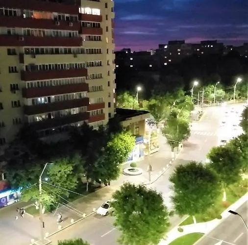 Ummagumma * Bucureşti