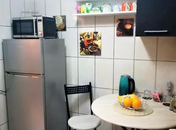 Ummagumma Bucureşti