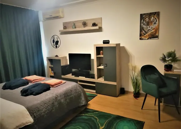 Ummagumma * Bucureşti