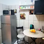 Ummagumma بوخارست