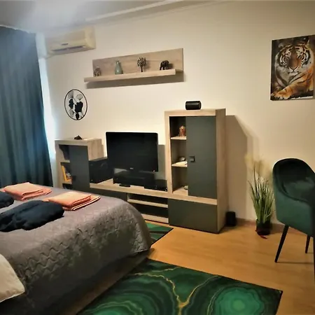 Ummagumma * Bucureşti