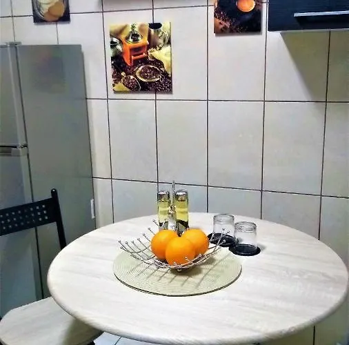 Ummagumma
